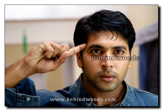 Something Something Gallery